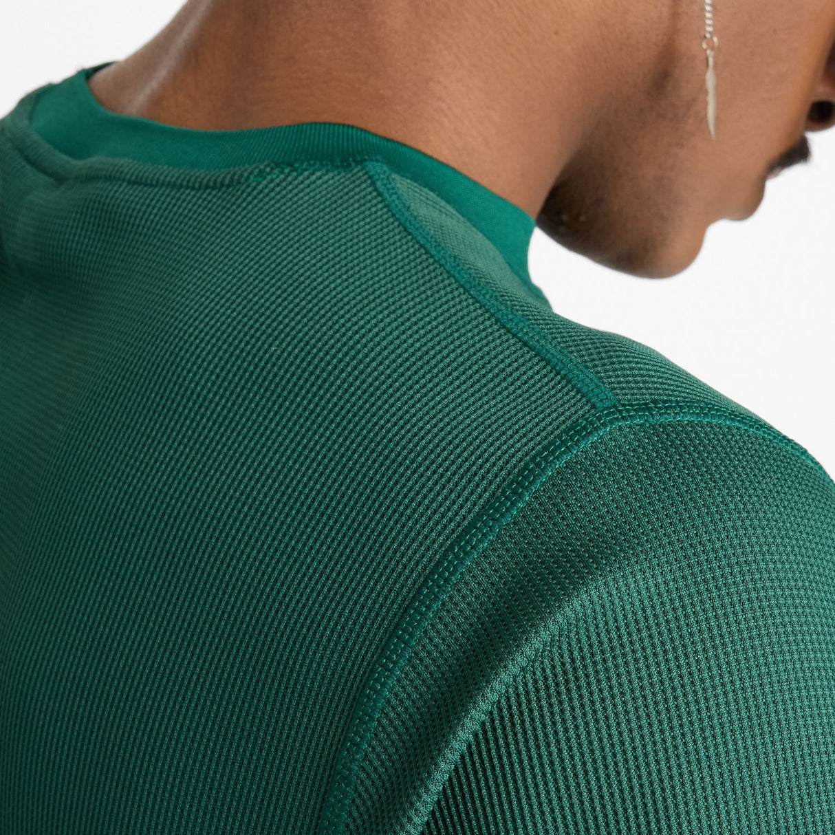 New Balance Men's Waffle Tournament Top-7