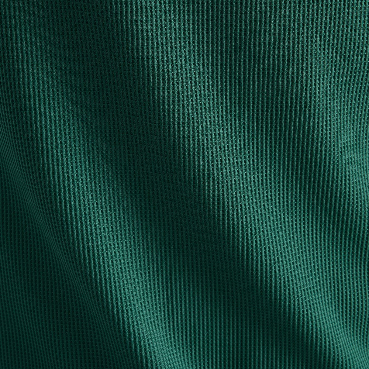 New Balance Men's Waffle Tournament Top-8