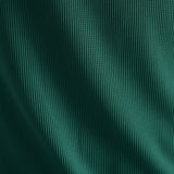 New Balance Men's Waffle Tournament Top-8