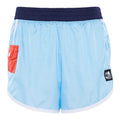 New Balance Women's STAUD X New Balance Run Shorts-1
