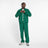 New Balance Men's Ohtani Woven Nylon Jacket-1