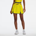 New Balance Women's Coco Gauff Melbourne Skirt-1