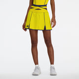 New Balance Women's Coco Gauff Melbourne Skirt-1