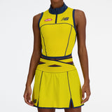 New Balance Women's Coco Gauff Melbourne Skirt-6