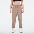 New Balance Men's Uni-ssentials French Terry Sweatpants-1