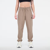 New Balance Men's Uni-ssentials French Terry Sweatpants-1