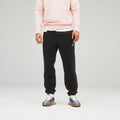 New Balance Men's Uni-ssentials French Terry Sweatpants-1