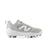 New Balance Boys' Fresh Foam 3000v7 Rubber Molded Baseball Cleats-1