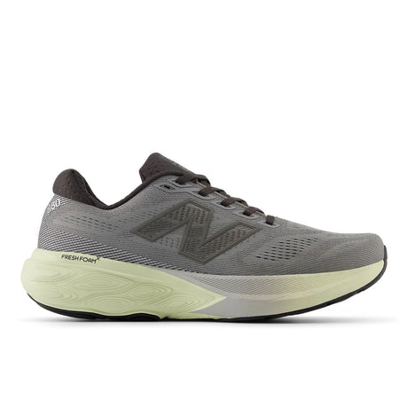 New Balance Men's Fresh Foam X 880v15 Running Shoes-1