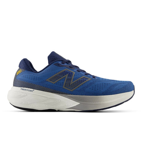 New Balance Men's Fresh Foam X 880v15 Running Shoes-1