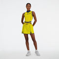 New Balance Women's Coco Gauff Melbourne Top-1