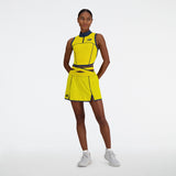 New Balance Women's Coco Gauff Melbourne Top-1
