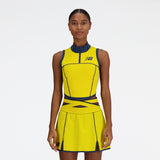 New Balance Women's Coco Gauff Melbourne Top-3