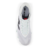 New Balance Men's FreezeLX v5 Low Lacrosse Cleat-3