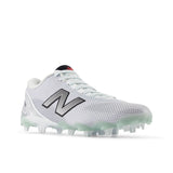 New Balance Men's FreezeLX v5 Low Lacrosse Cleat-4