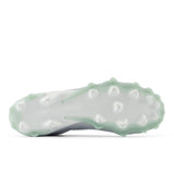 New Balance Men's FreezeLX v5 Low Lacrosse Cleat-5