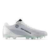 New Balance Men's FreezeLX v5 Low Lacrosse Cleat-7