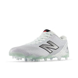 New Balance Men's FreezeLX v5 Low Lacrosse Cleat-8