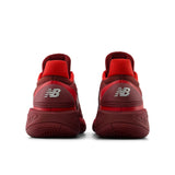 New Balance Men's TWO WXY V5 Basketball Shoe-5