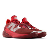 New Balance Men's TWO WXY V5 Basketball Shoe-6