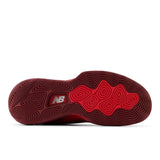 New Balance Men's TWO WXY V5 Basketball Shoe-7