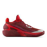 New Balance Men's TWO WXY V5 Basketball Shoe-9