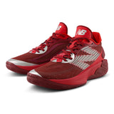 New Balance Men's TWO WXY V5 Basketball Shoe-12