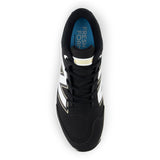 New Balance Men's Fresh Foam 3000 V7 Molded Baseball Cleat-3