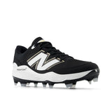 New Balance Men's Fresh Foam 3000 V7 Molded Baseball Cleat-4