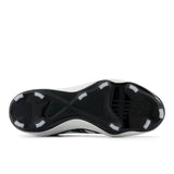 New Balance Men's Fresh Foam 3000 V7 Molded Baseball Cleat-5