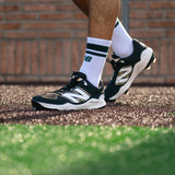 New Balance Men's Fresh Foam 3000 V7 Molded Baseball Cleat-6