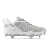 New Balance Women's Fresh Foam X Velo V4 Metal Softball Cleat-1