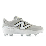New Balance Men's Fresh Foam 3000 V7 Molded Baseball Cleat-1