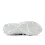 New Balance Men's Fresh Foam 3000 V7 Molded Baseball Cleat-5