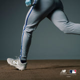 New Balance Men's Fresh Foam 3000 V7 Molded Baseball Cleat-6