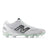New Balance Women's FreezeLX v5 Low Lacrosse Cleat-1