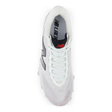 New Balance Women's FreezeLX v5 Low Lacrosse Cleat-3