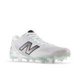 New Balance Women's FreezeLX v5 Low Lacrosse Cleat-4