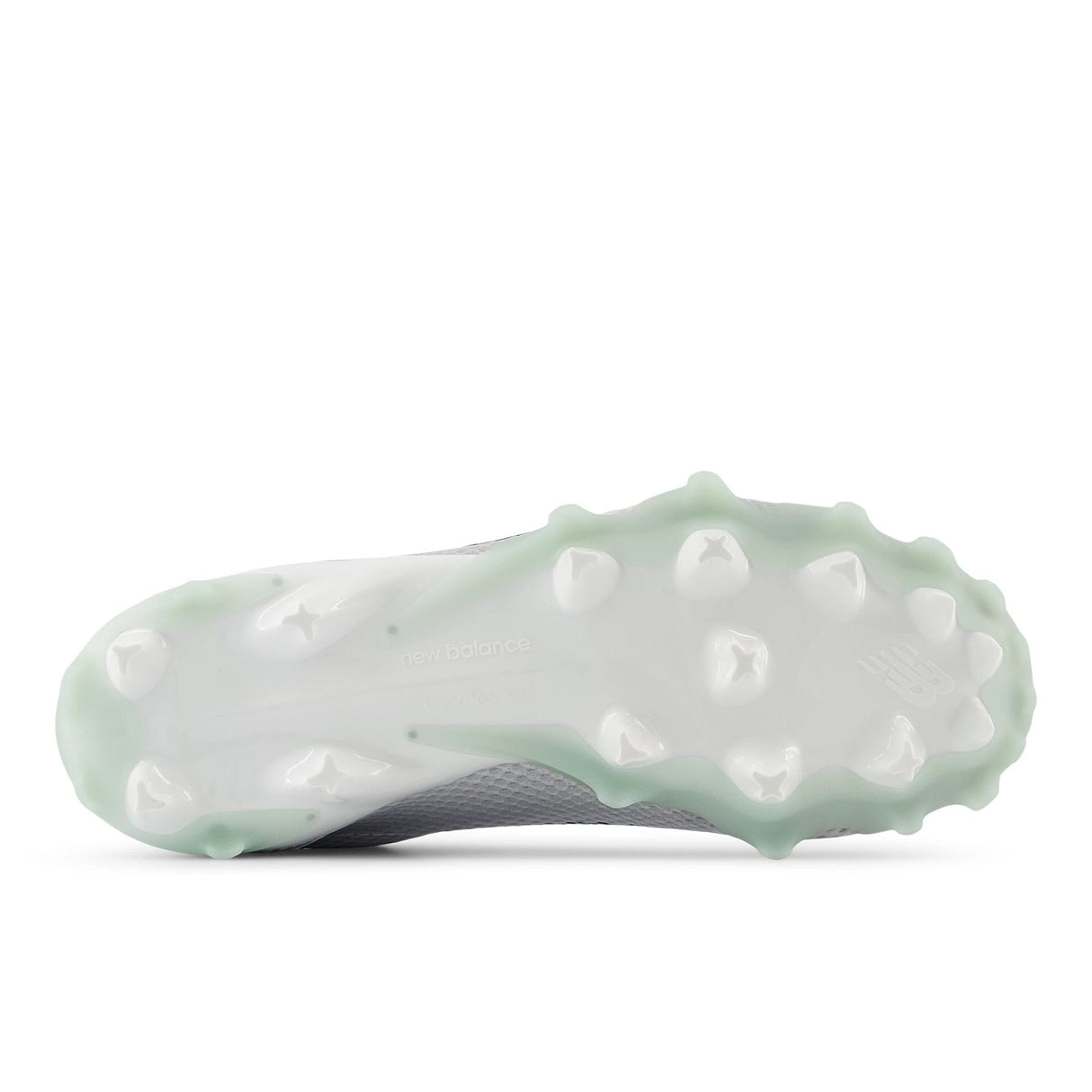 New Balance Women's FreezeLX v5 Low Lacrosse Cleat-5
