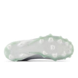New Balance Women's FreezeLX v5 Low Lacrosse Cleat-5