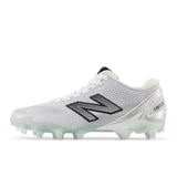 New Balance Women's FreezeLX v5 Low Lacrosse Cleat-6
