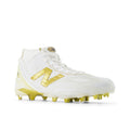New Balance Men's FreezeLX v5 Lacrosse Cleats-1