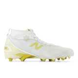 New Balance Men's FreezeLX v5 Lacrosse Cleats-4