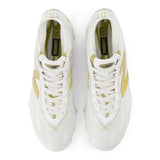 New Balance Men's FreezeLX v5 Lacrosse Cleats-7