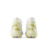 New Balance Men's FreezeLX v5 Lacrosse Cleats-10