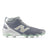 New Balance Men's FreezeLX v5 Lacrosse Cleats-1