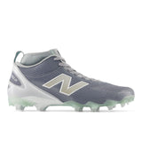 New Balance Men's FreezeLX v5 Lacrosse Cleats-1