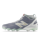 New Balance Men's FreezeLX v5 Lacrosse Cleats-6