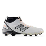 New Balance Men's FreezeLX v5 Lacrosse Cleats
