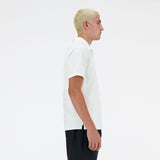New Balance Men's Performance Polo-2